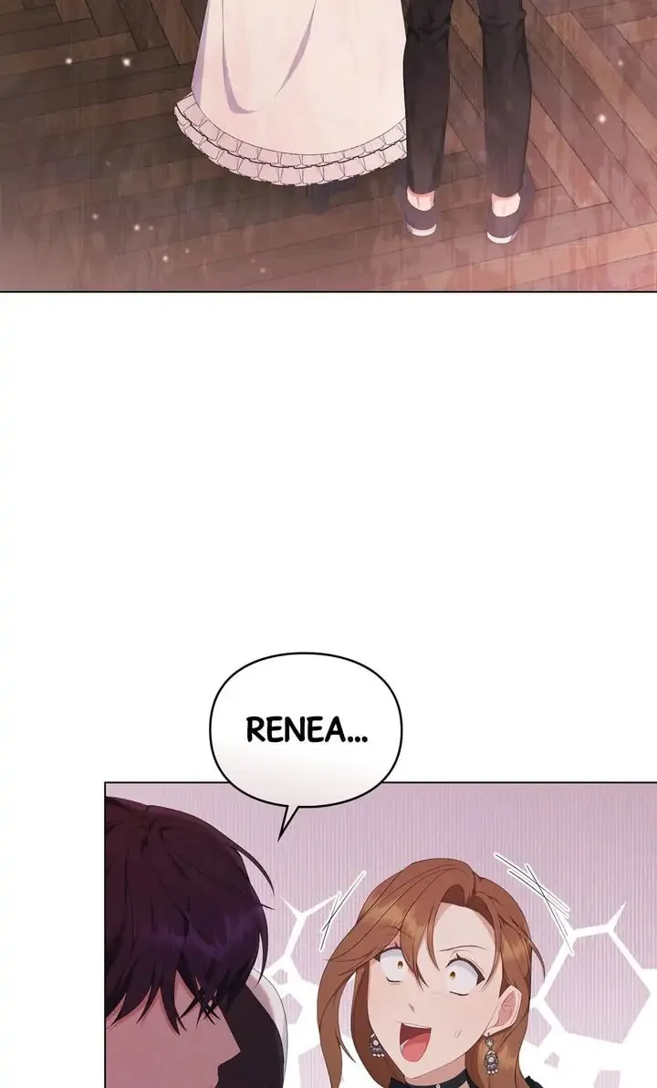 Read Wish Upon a Husband chapter 20 image 70 on Lezhin