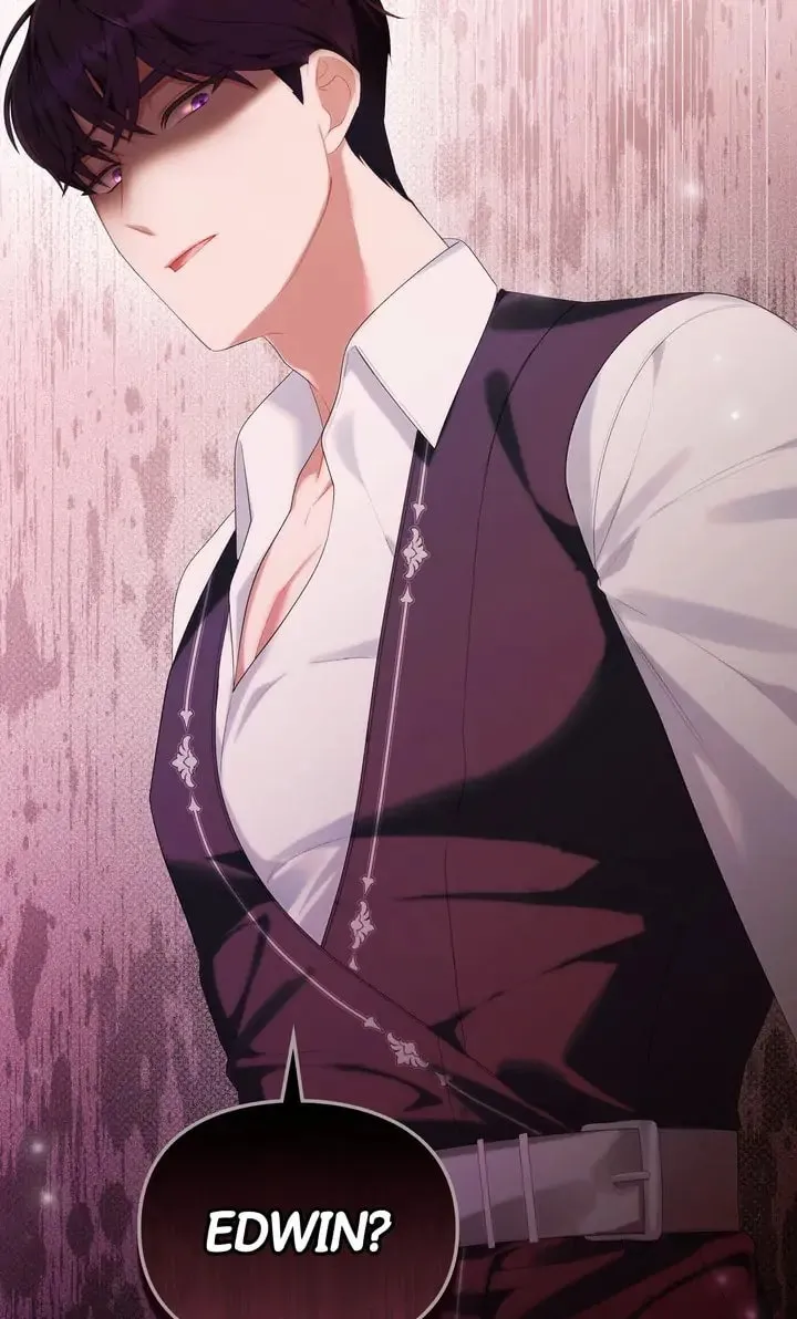 Read Wish Upon a Husband chapter 20 image 72 on Lezhin