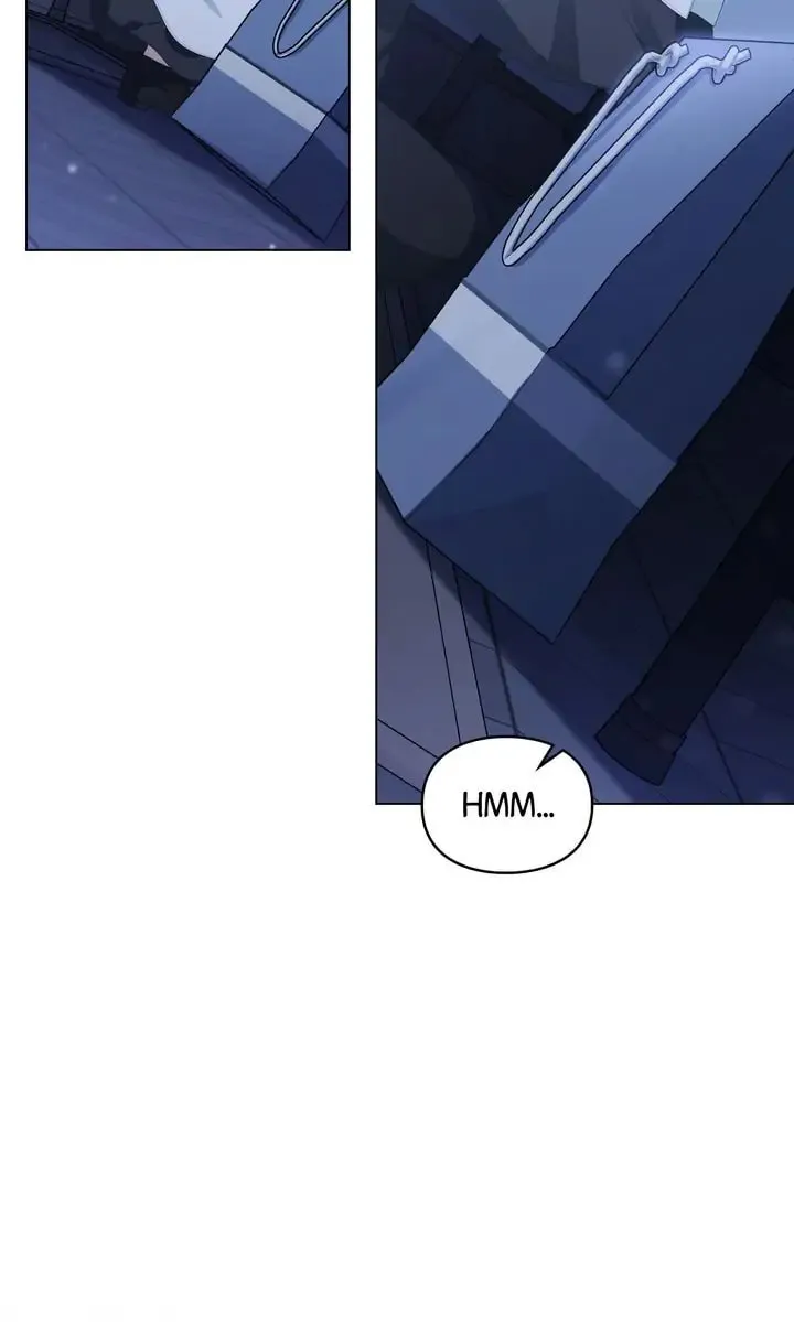 Read Wish Upon a Husband chapter 21 image 1 on Lezhin