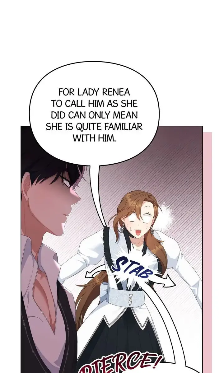 Read Wish Upon a Husband chapter 21 image 10 on Lezhin