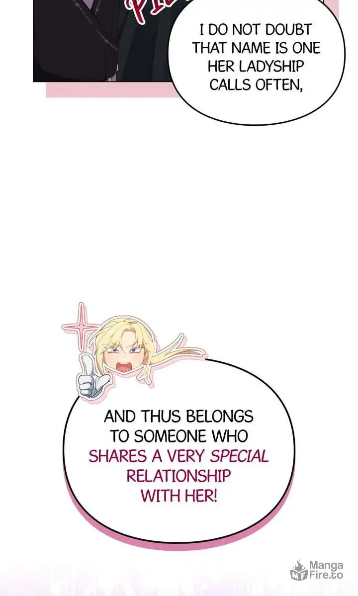 Read Wish Upon a Husband chapter 21 image 11 on Lezhin