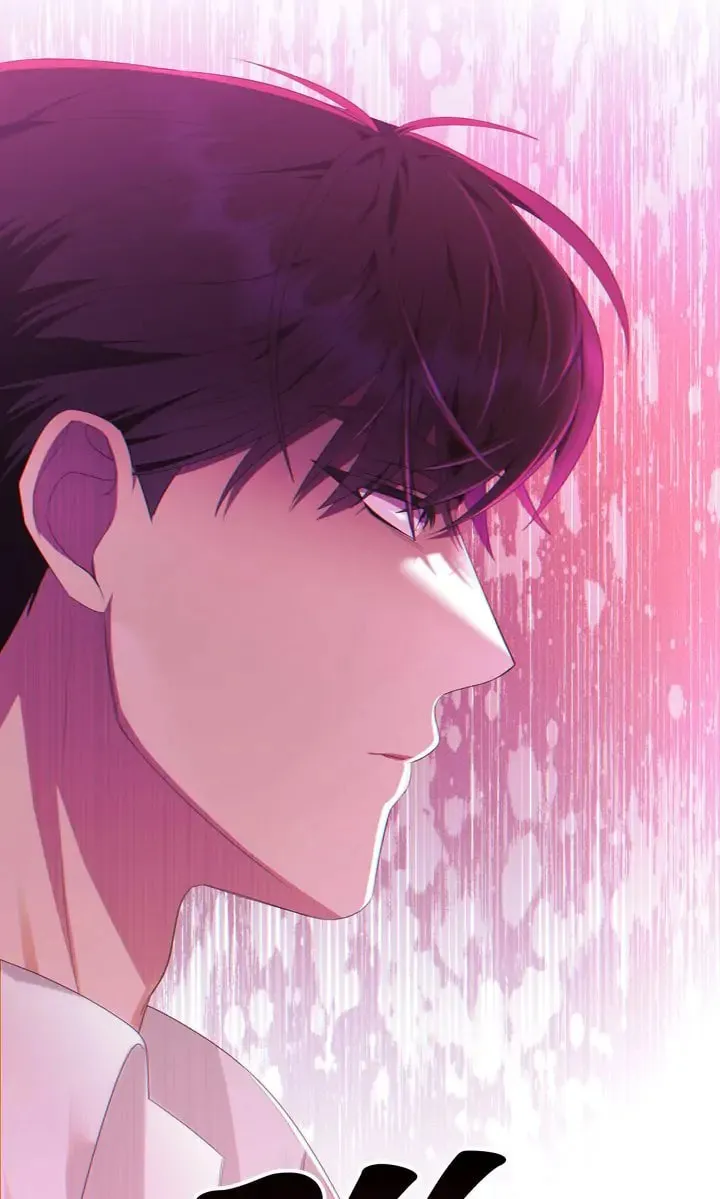 Read Wish Upon a Husband chapter 21 image 12 on Lezhin