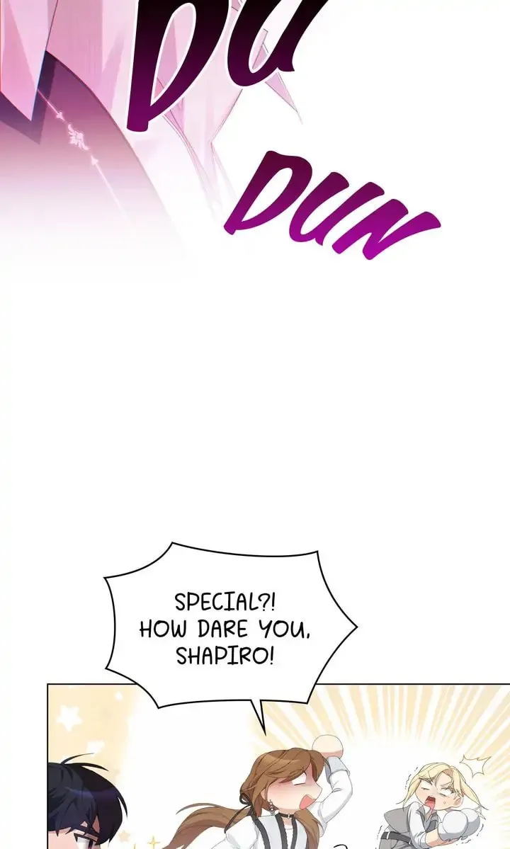 Read Wish Upon a Husband chapter 21 image 13 on Lezhin