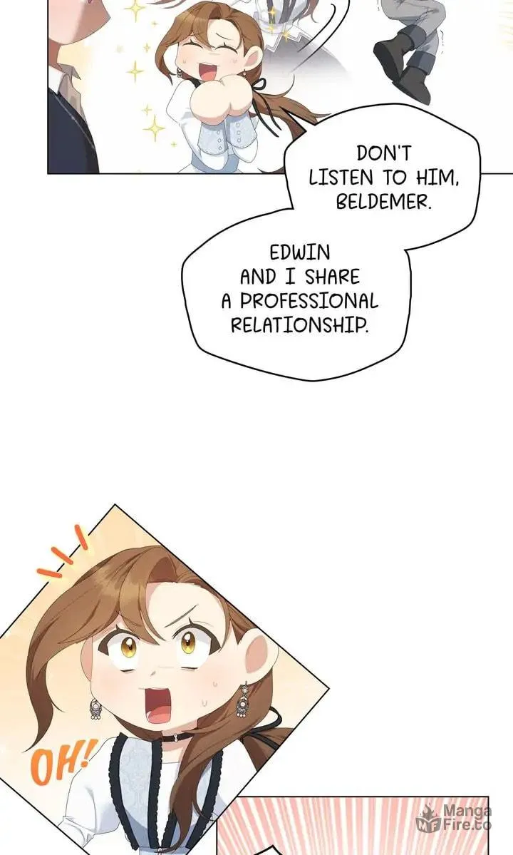 Read Wish Upon a Husband chapter 21 image 14 on Lezhin