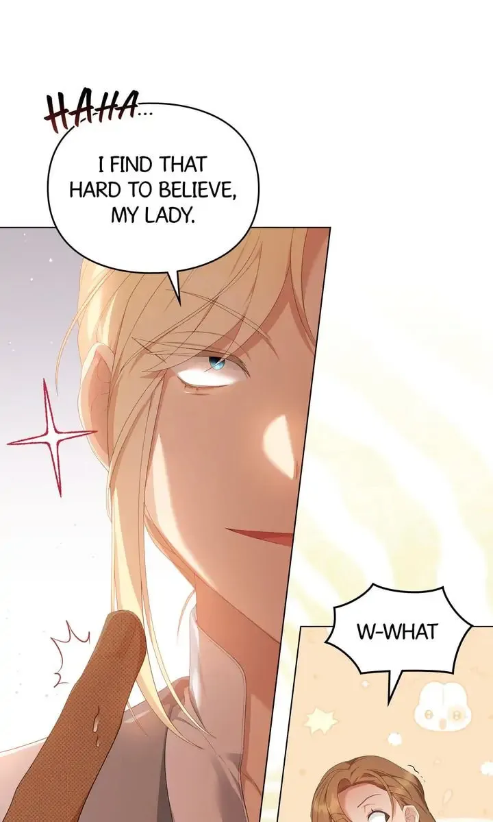 Read Wish Upon a Husband chapter 21 image 16 on Lezhin