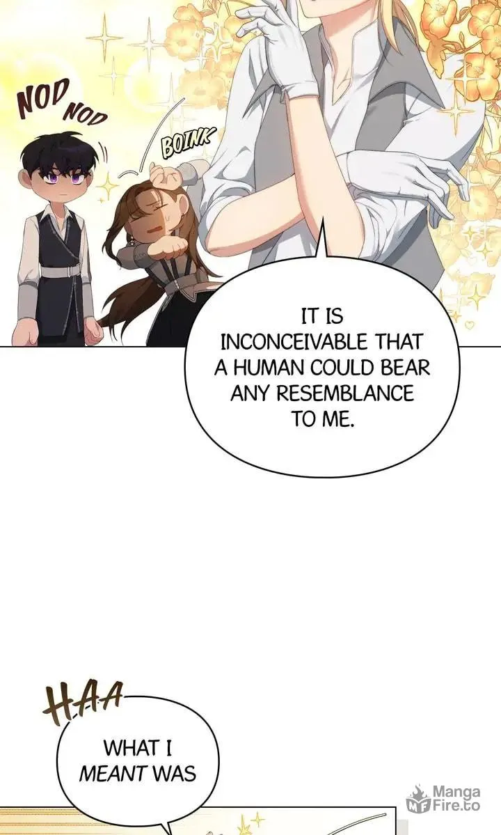 Read Wish Upon a Husband chapter 21 image 19 on Lezhin