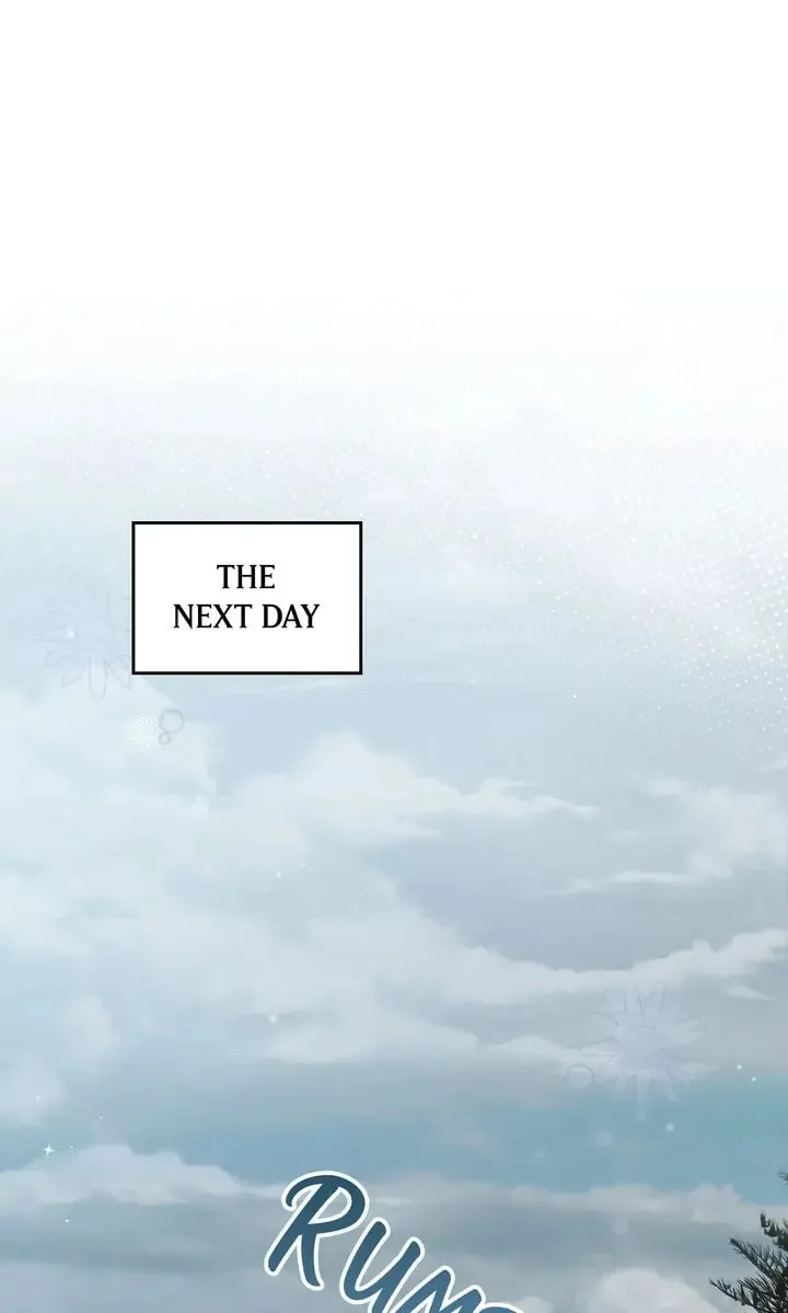 Read Wish Upon a Husband chapter 21 image 25 on Lezhin