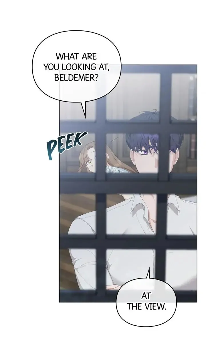 Read Wish Upon a Husband chapter 21 image 28 on Lezhin