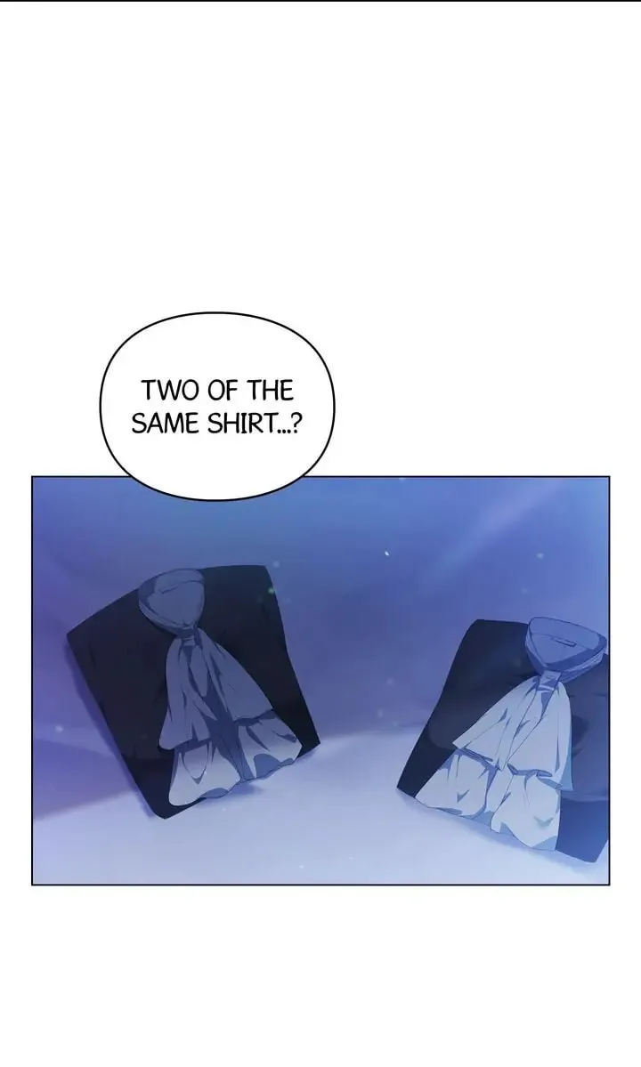 Read Wish Upon a Husband chapter 21 image 3 on Lezhin
