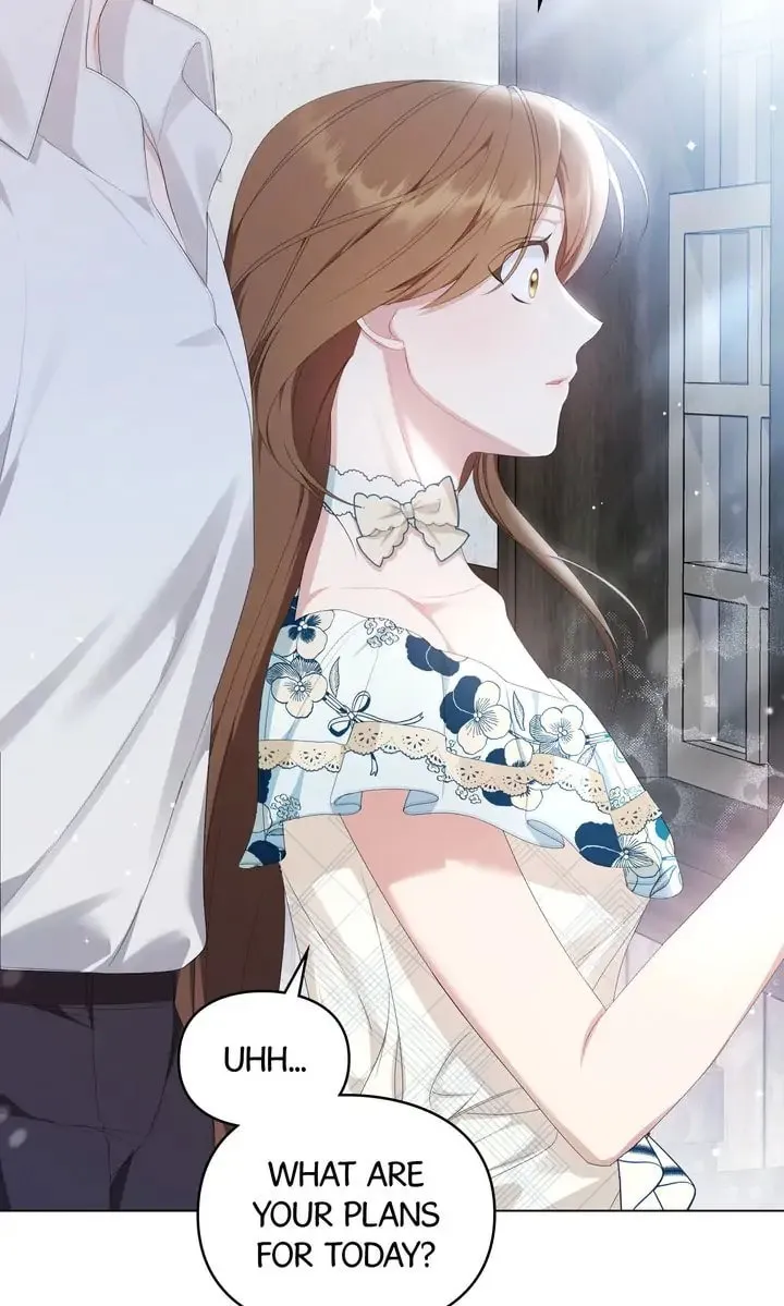 Read Wish Upon a Husband chapter 21 image 30 on Lezhin