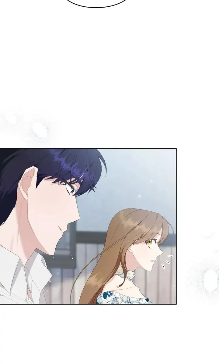 Read Wish Upon a Husband chapter 21 image 31 on Lezhin