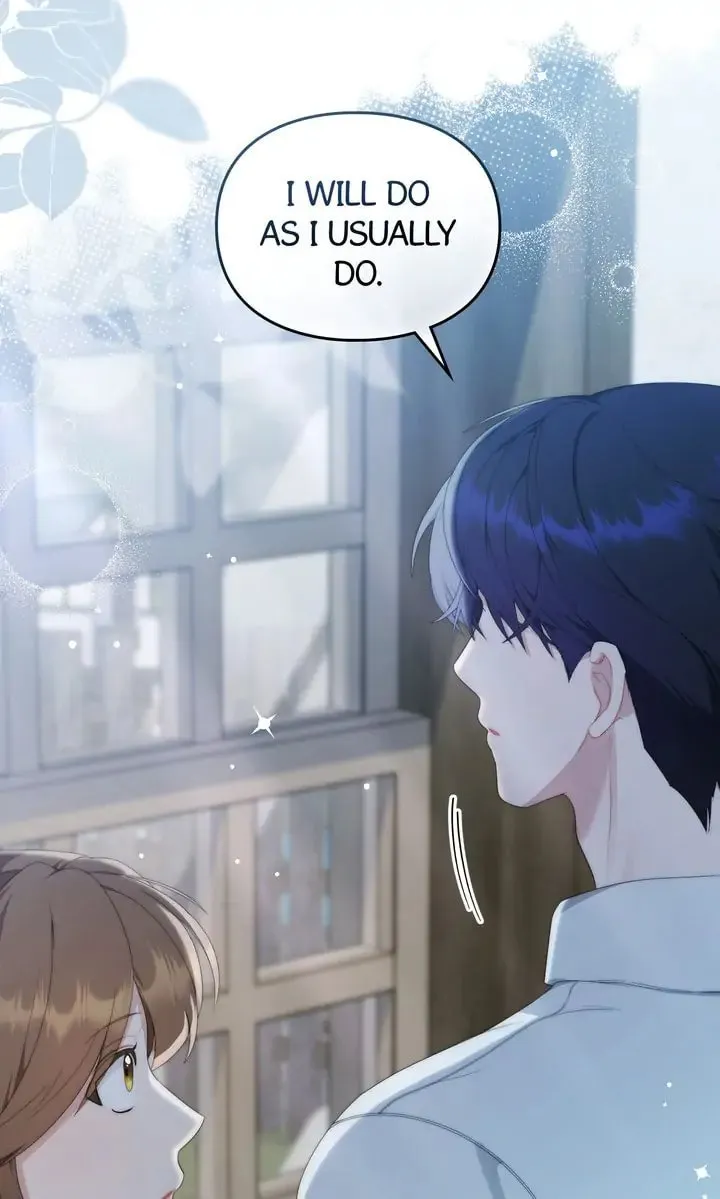 Read Wish Upon a Husband chapter 21 image 33 on Lezhin