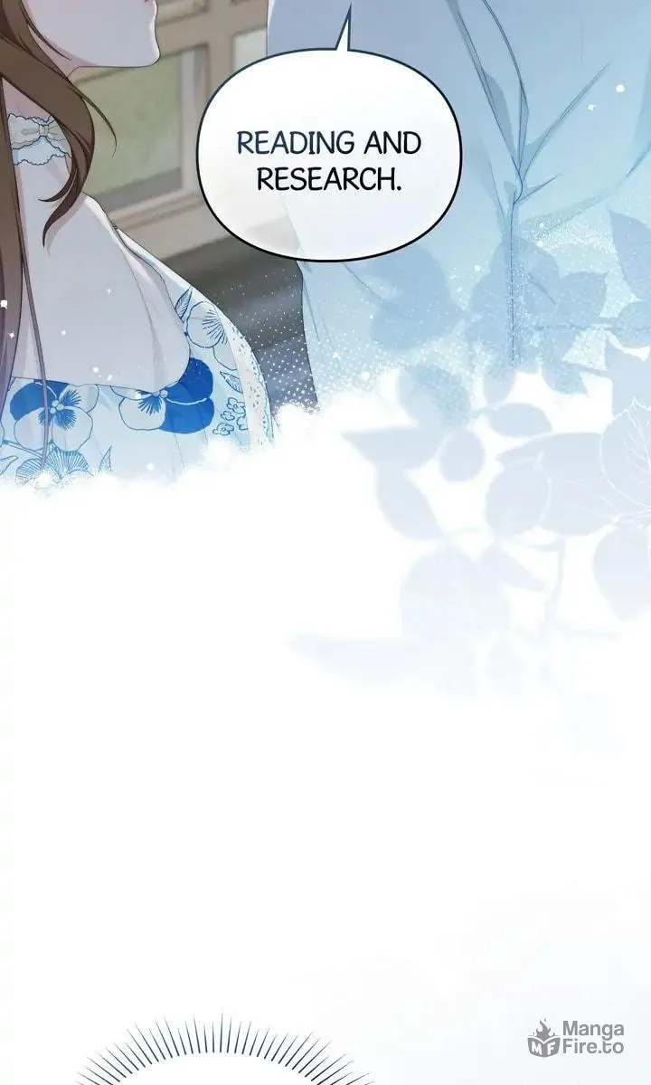 Read Wish Upon a Husband chapter 21 image 34 on Lezhin