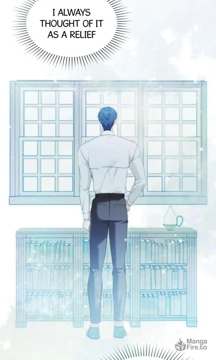 Read Wish Upon a Husband chapter 21 image 35 on Lezhin