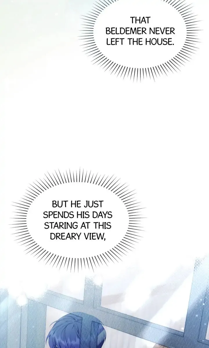 Read Wish Upon a Husband chapter 21 image 36 on Lezhin