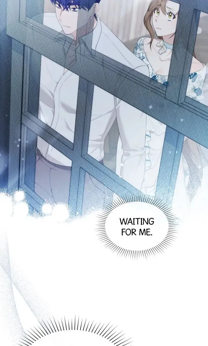 Read Wish Upon a Husband chapter 21 image 37 on Lezhin