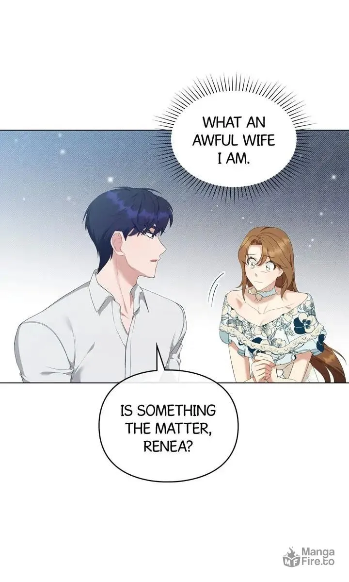 Read Wish Upon a Husband chapter 21 image 39 on Lezhin