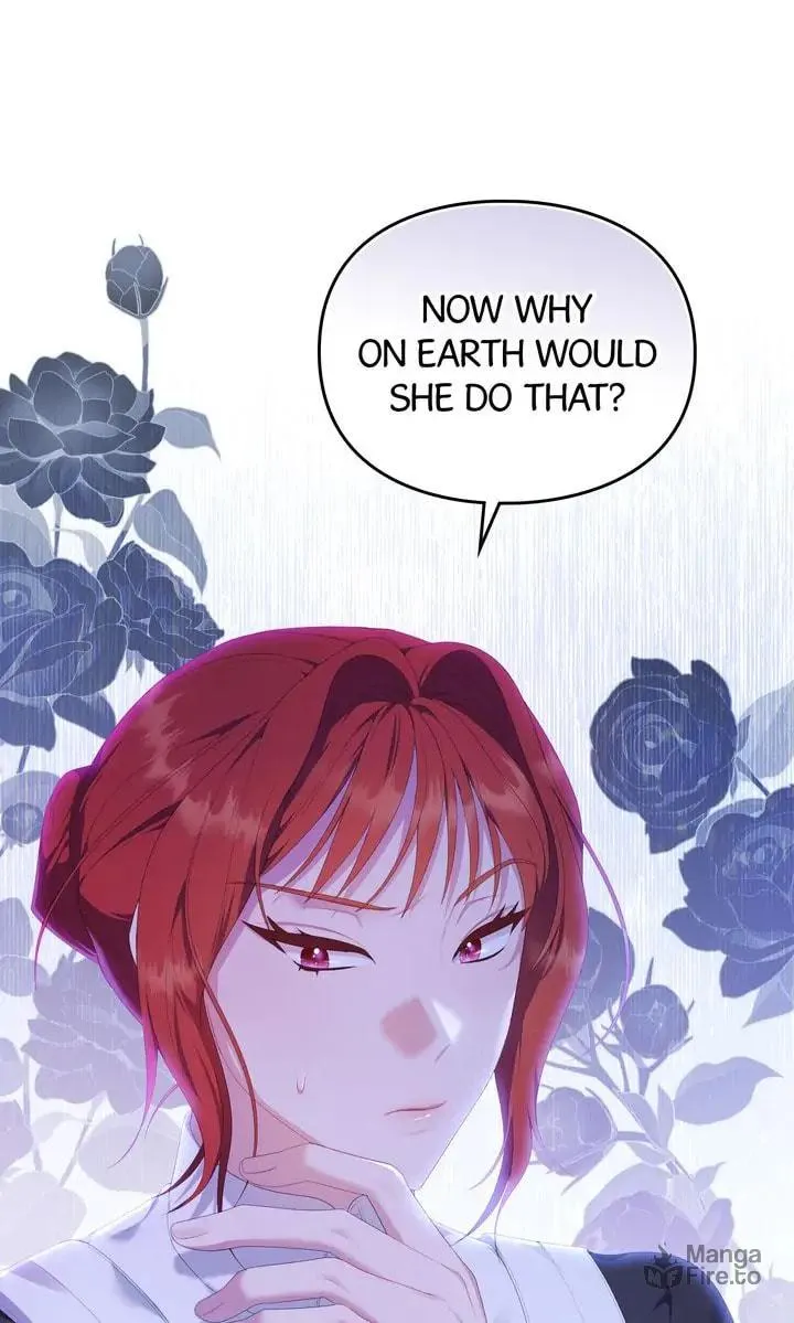 Read Wish Upon a Husband chapter 21 image 4 on Lezhin