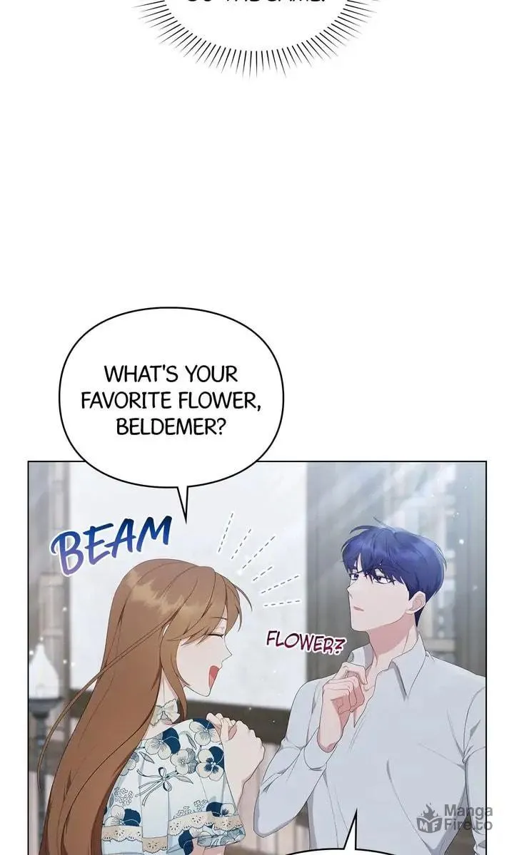 Read Wish Upon a Husband chapter 21 image 41 on Lezhin