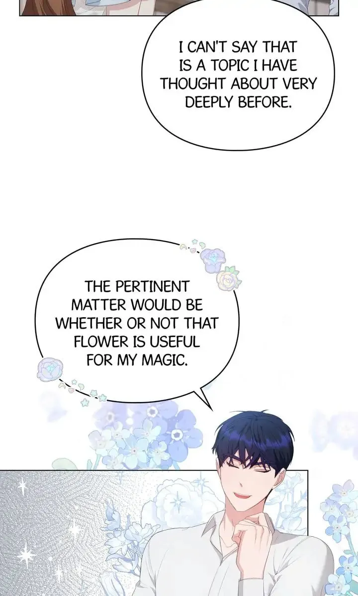 Read Wish Upon a Husband chapter 21 image 42 on Lezhin