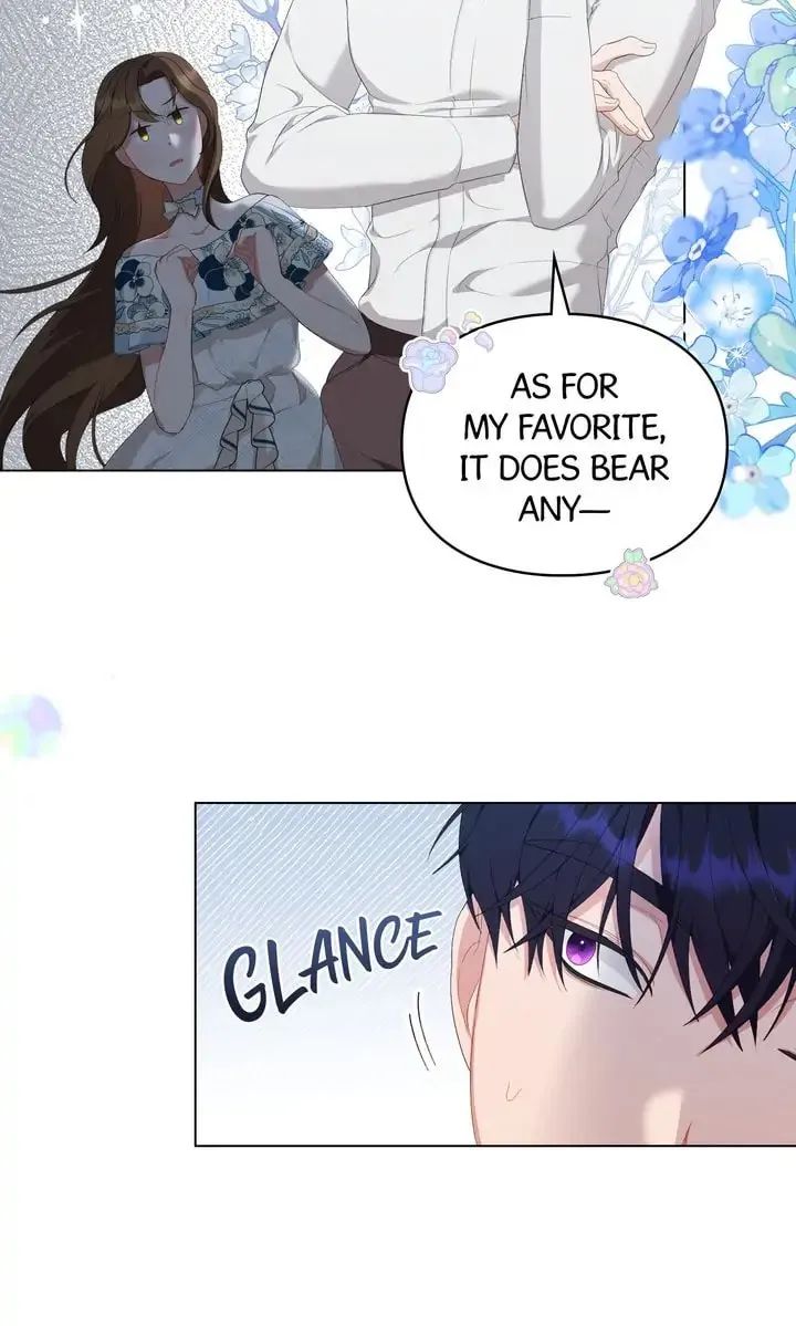 Read Wish Upon a Husband chapter 21 image 43 on Lezhin