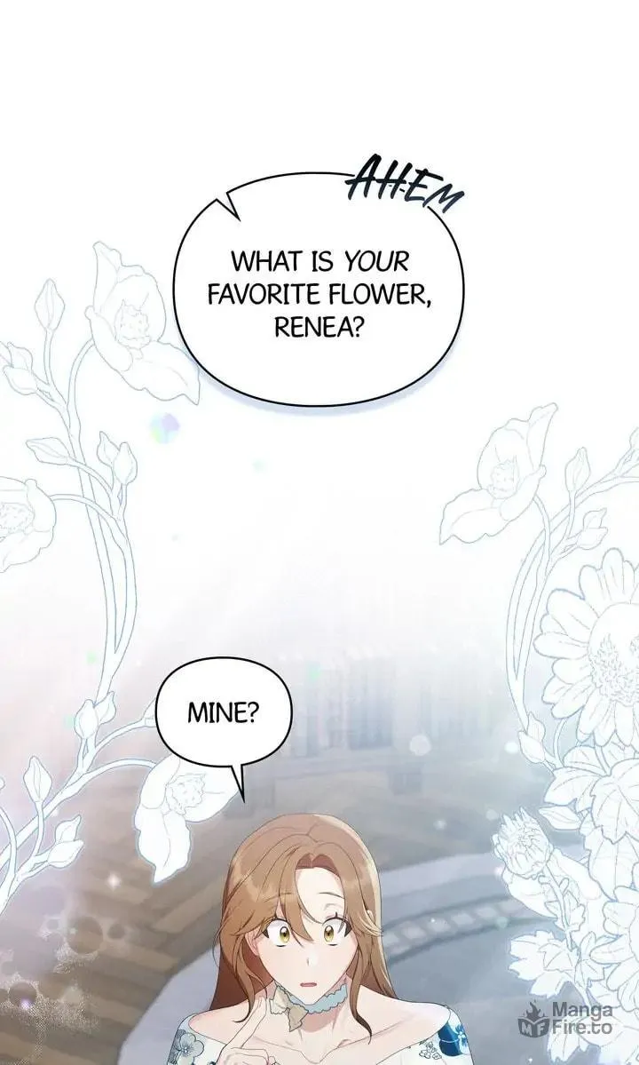 Read Wish Upon a Husband chapter 21 image 44 on Lezhin