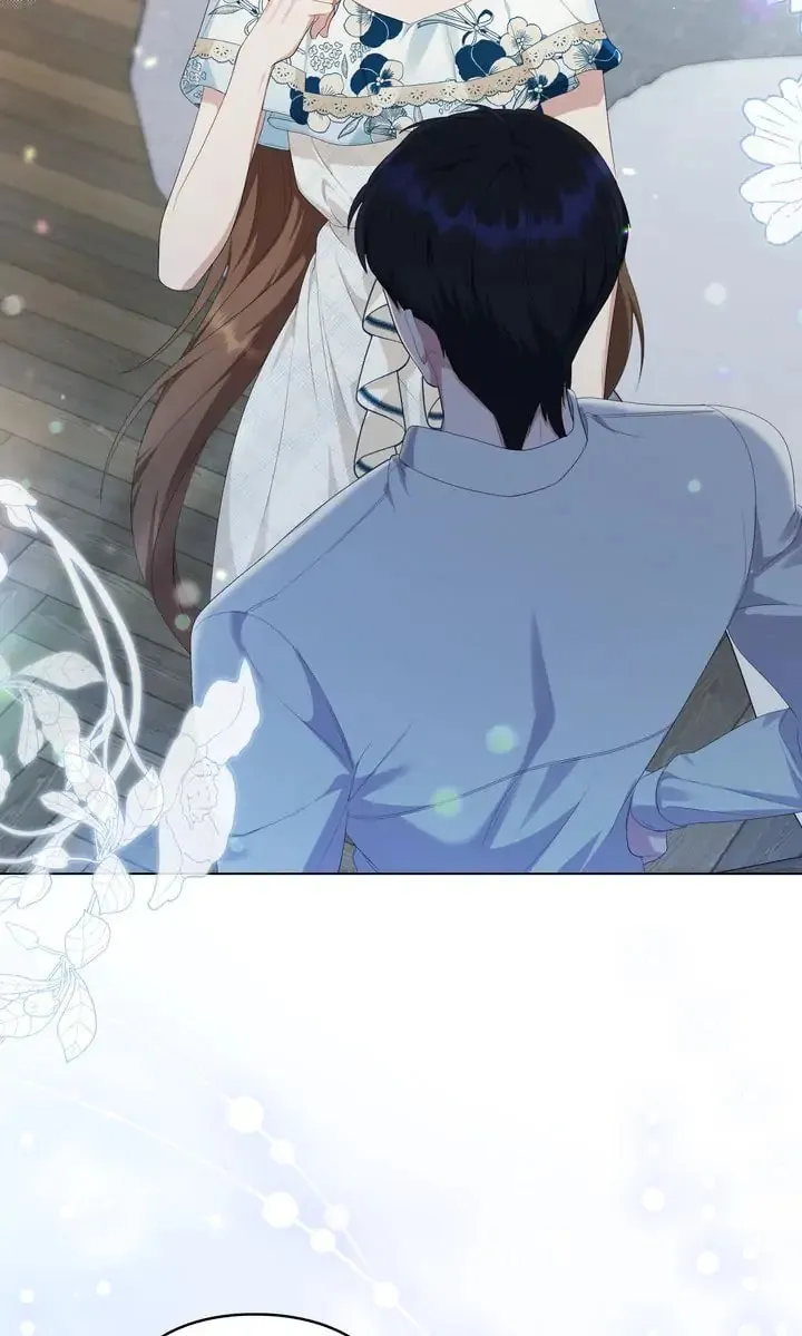 Read Wish Upon a Husband chapter 21 image 45 on Lezhin