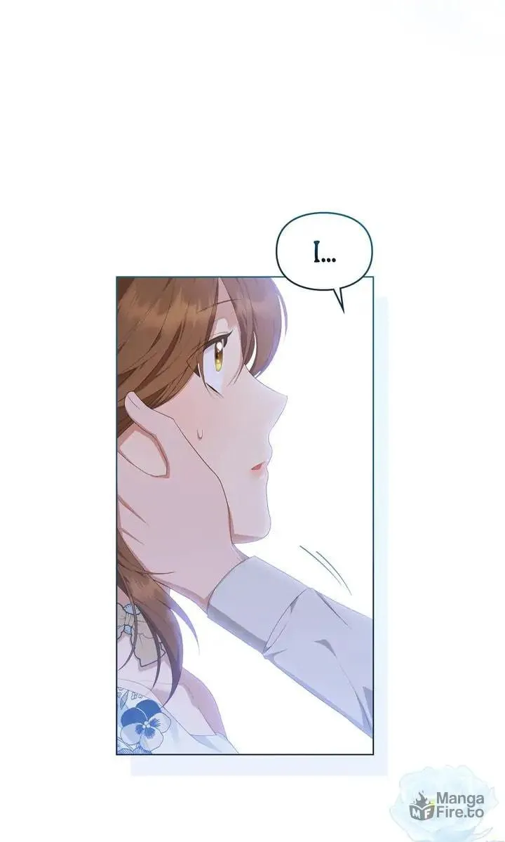 Read Wish Upon a Husband chapter 21 image 47 on Lezhin