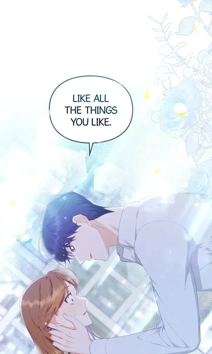 Read Wish Upon a Husband chapter 21 image 48 on Lezhin