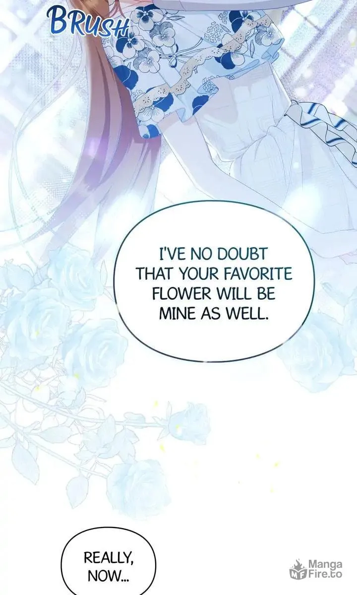 Read Wish Upon a Husband chapter 21 image 49 on Lezhin