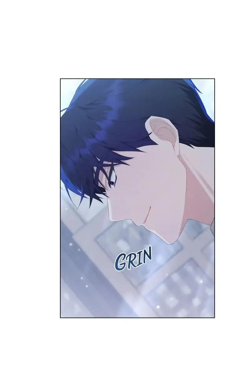 Read Wish Upon a Husband chapter 21 image 51 on Lezhin