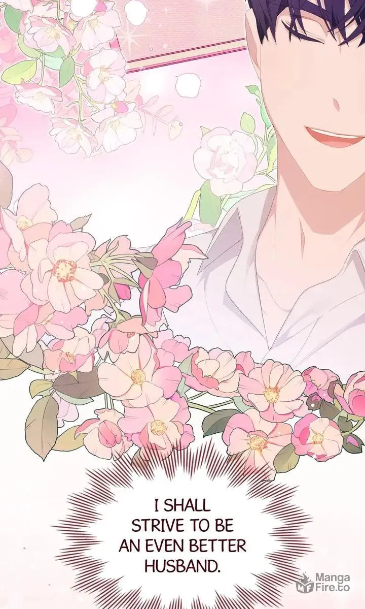 Read Wish Upon a Husband chapter 21 image 53 on Lezhin