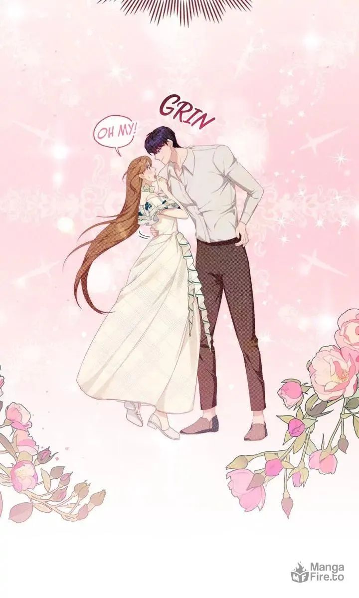 Read Wish Upon a Husband chapter 21 image 54 on Lezhin