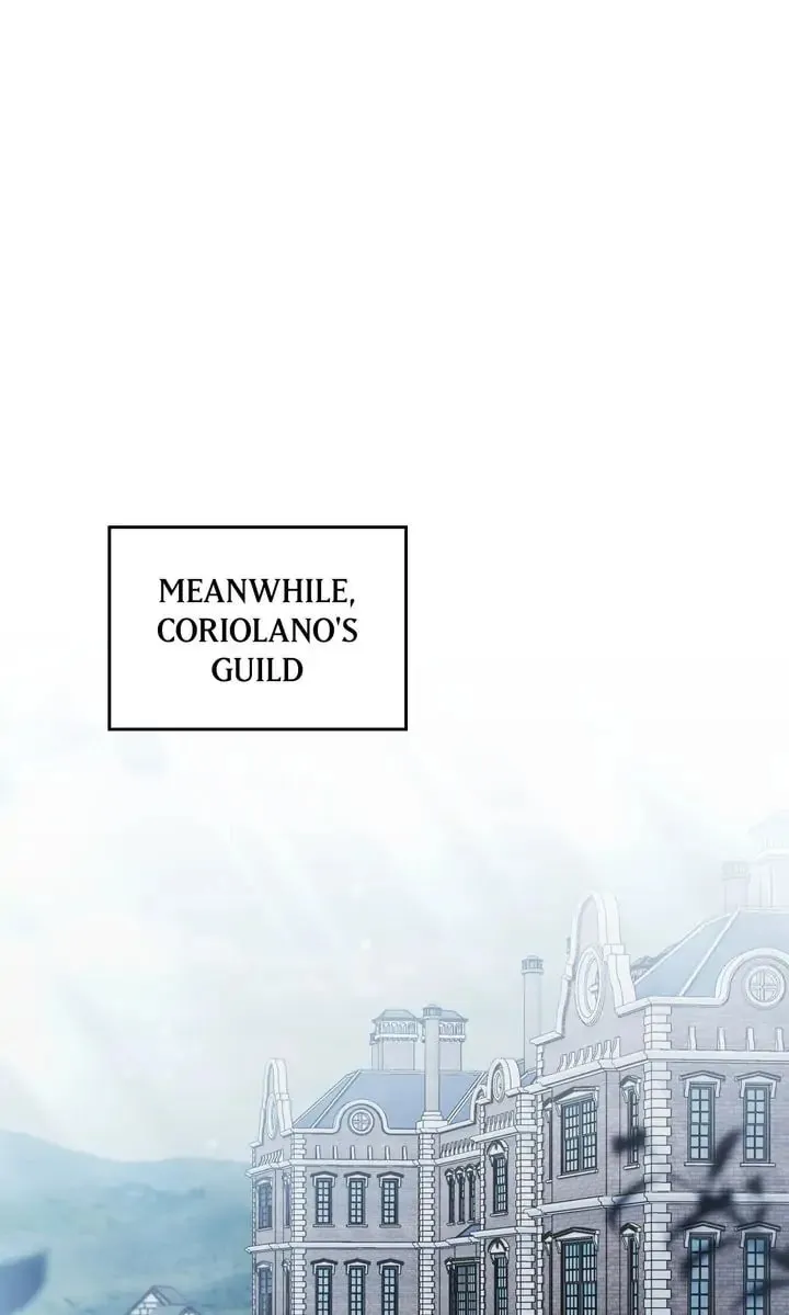 Read Wish Upon a Husband chapter 21 image 55 on Lezhin