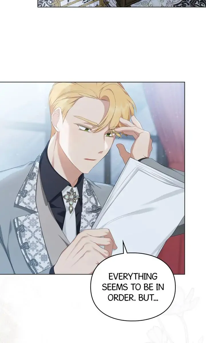Read Wish Upon a Husband chapter 21 image 57 on Lezhin
