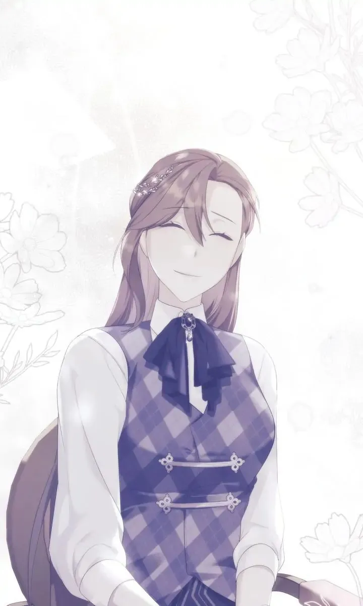 Read Wish Upon a Husband chapter 21 image 58 on Lezhin
