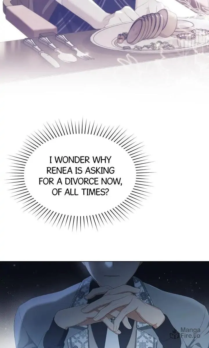Read Wish Upon a Husband chapter 21 image 59 on Lezhin