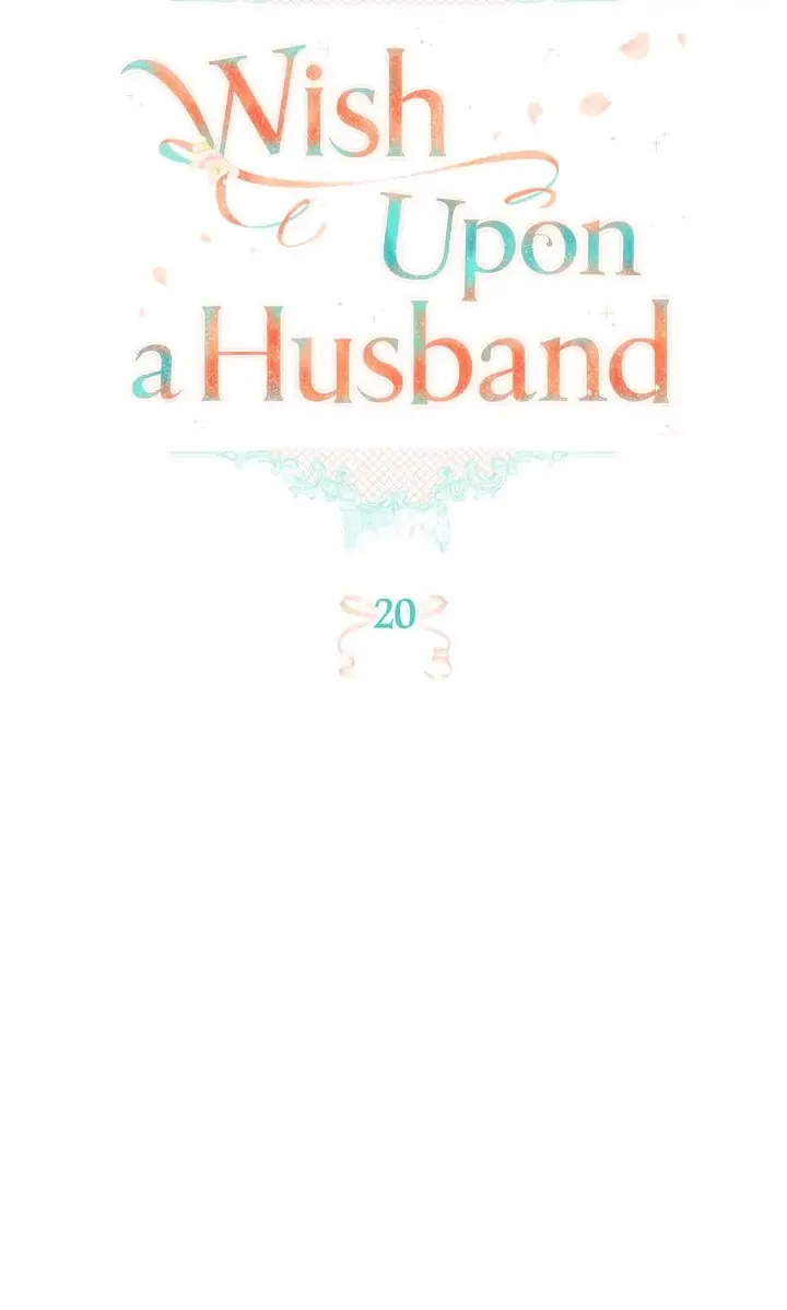 Read Wish Upon a Husband chapter 21 image 6 on Lezhin