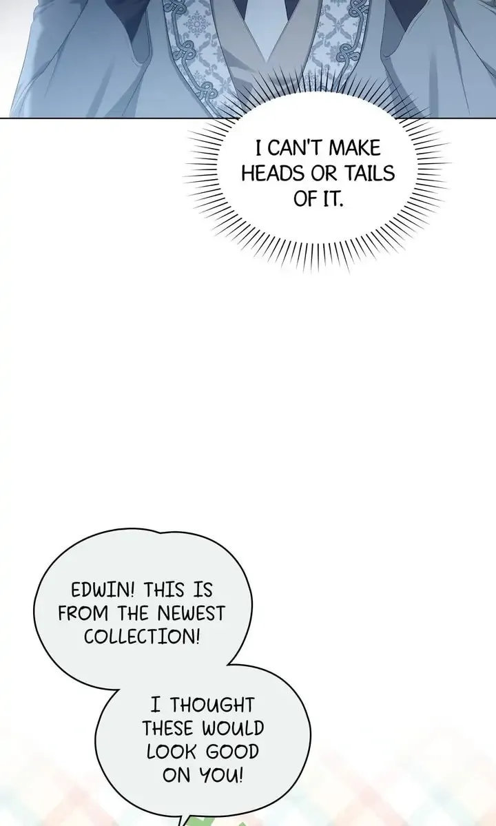 Read Wish Upon a Husband chapter 21 image 60 on Lezhin