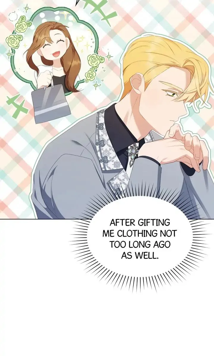 Read Wish Upon a Husband chapter 21 image 61 on Lezhin