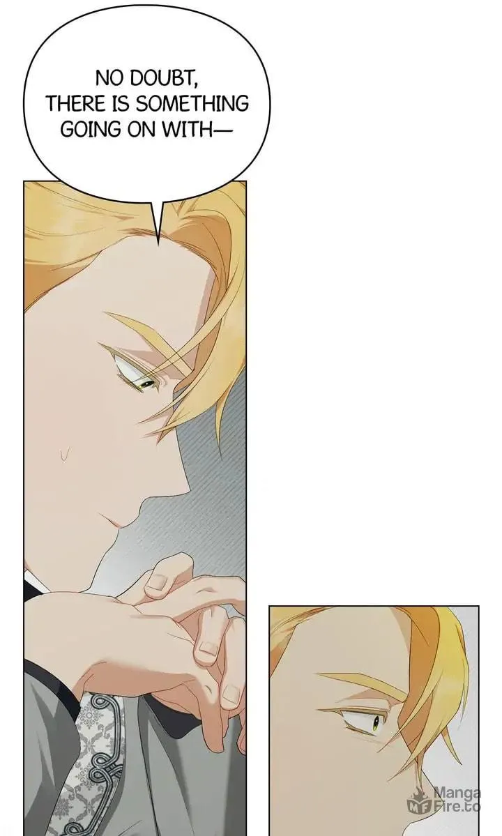 Read Wish Upon a Husband chapter 21 image 62 on Lezhin