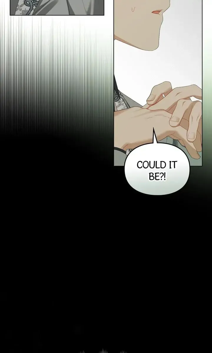 Read Wish Upon a Husband chapter 21 image 63 on Lezhin