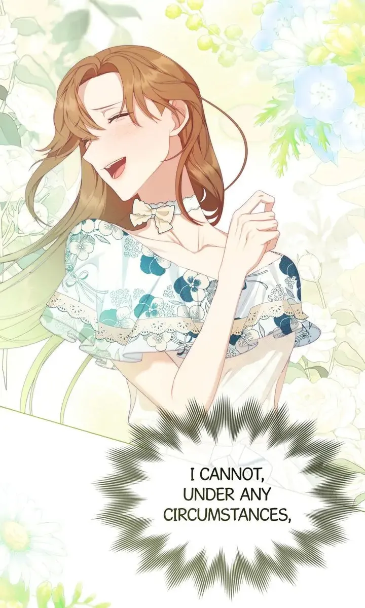 Read Wish Upon a Husband chapter 21 image 66 on Lezhin