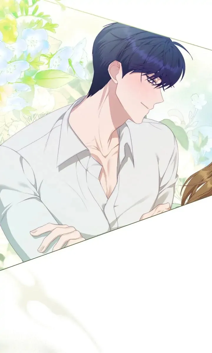 Read Wish Upon a Husband chapter 21 image 67 on Lezhin