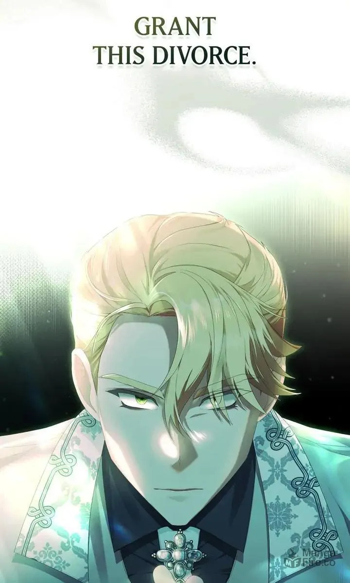 Read Wish Upon a Husband chapter 21 image 68 on Lezhin