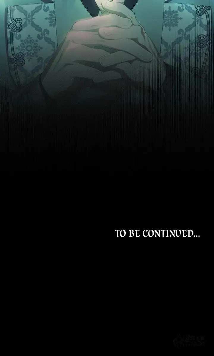 Read Wish Upon a Husband chapter 21 image 69 on Lezhin
