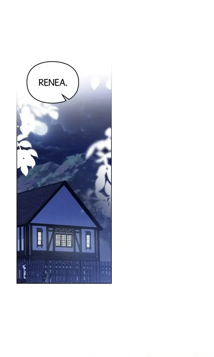Read Wish Upon a Husband chapter 21 image 7 on Lezhin