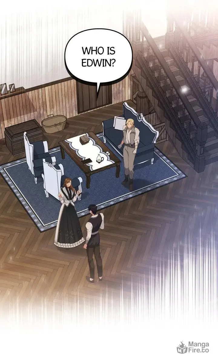 Read Wish Upon a Husband chapter 21 image 8 on Lezhin