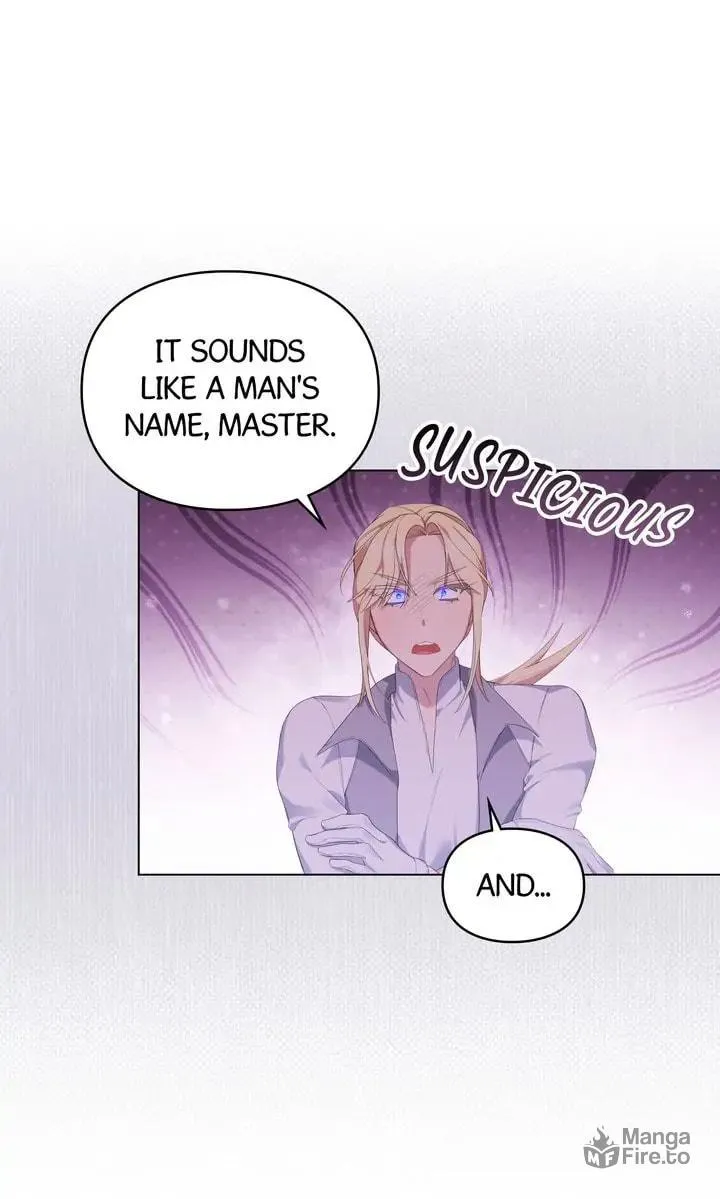 Read Wish Upon a Husband chapter 21 image 9 on Lezhin