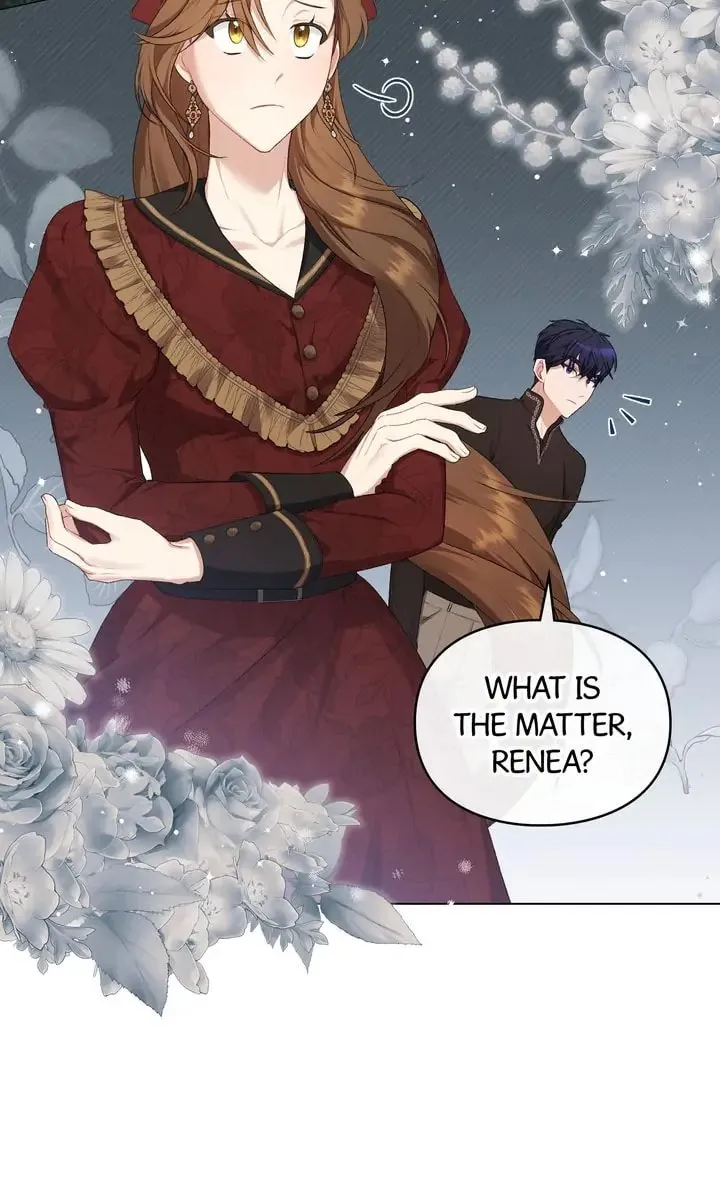 Read Wish Upon a Husband chapter 22 image 1 on Lezhin